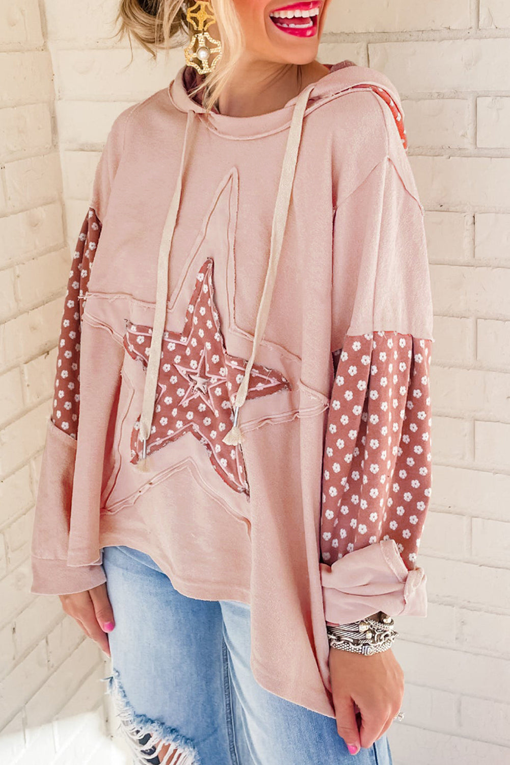 Style 2