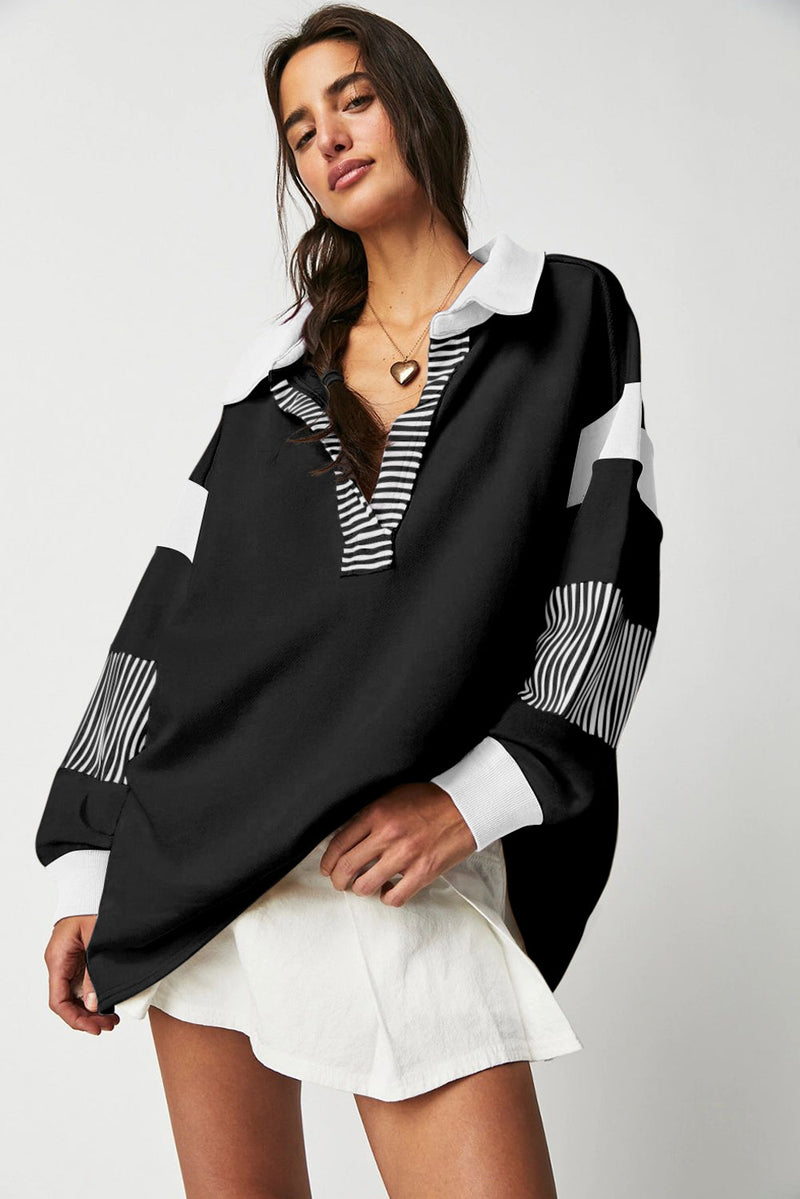 A Vintage Style Garment with Delicate Timeless Details