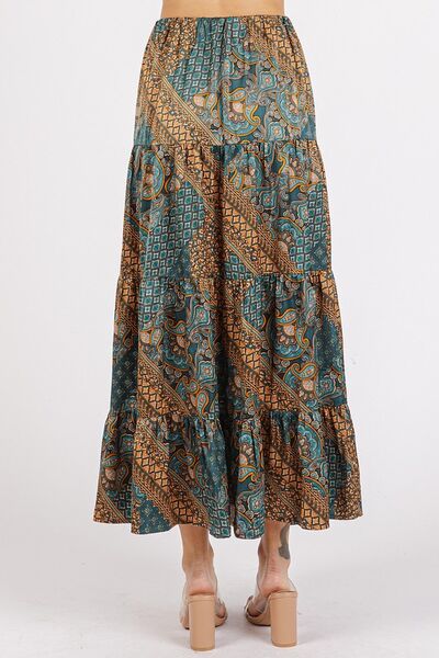 Effortlessly Elegant Garment with a Timeless Design