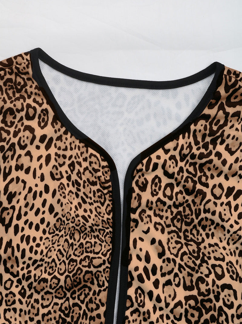 Beautifully Crafted Jacket in a Classic Style
