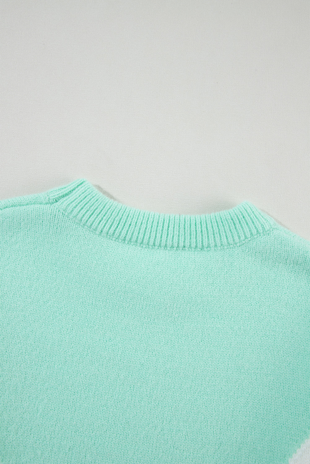 Classic Vintage & Enduringly Stylish Sweater