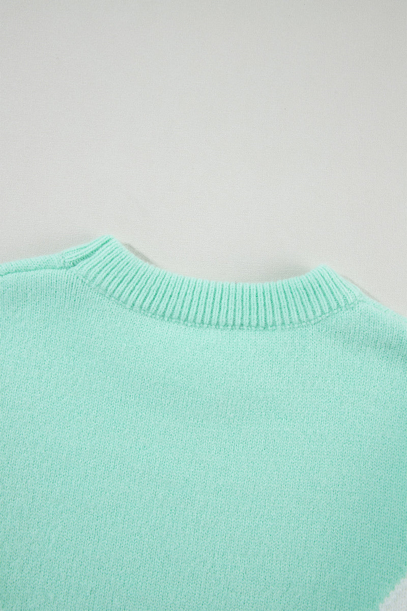 Classic Vintage & Enduringly Stylish Sweater