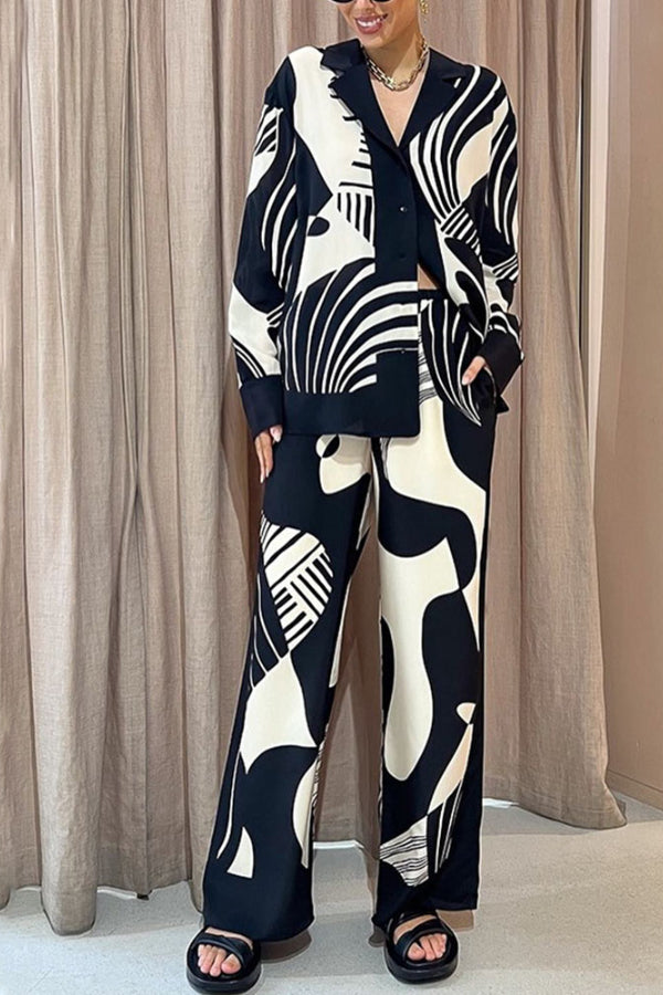 Classic Vintage & Enduringly Stylish Garment