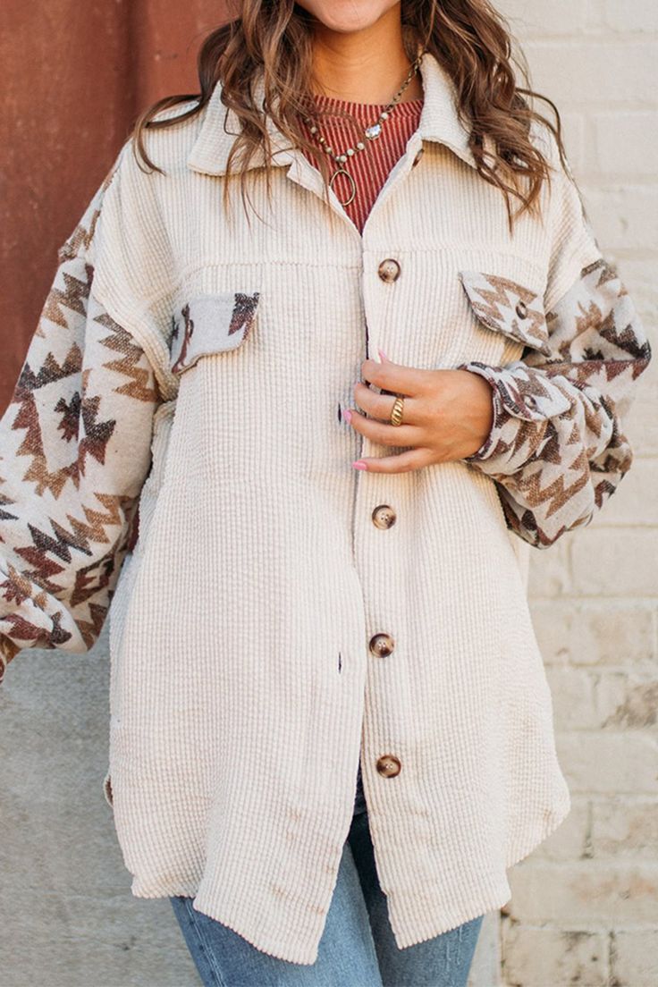 Classic Vintage & Enduringly Stylish Coat