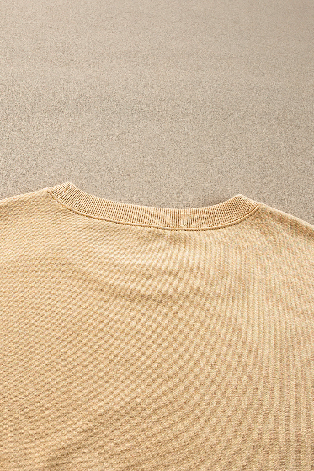 Polished Shirt with an Effortless Classic Look