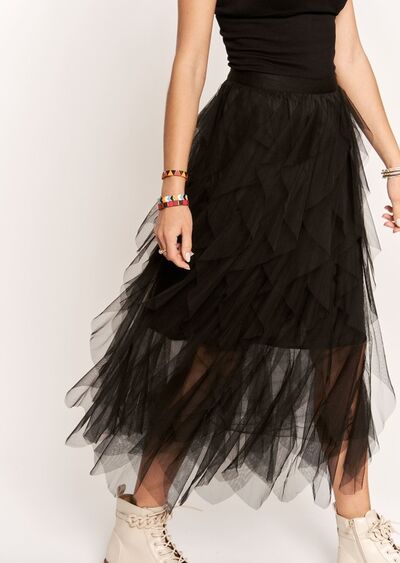 Beautifully Crafted Garment in a Classic Style