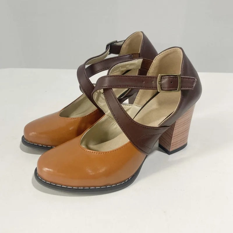 Effortlessly Elegant Garment with a Timeless Design