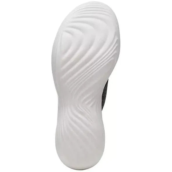 Stylish Orthopedic Sandals for Any Occasion