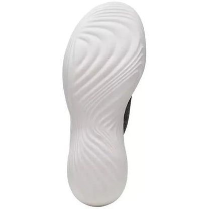 Stylish Orthopedic Sandals for Any Occasion