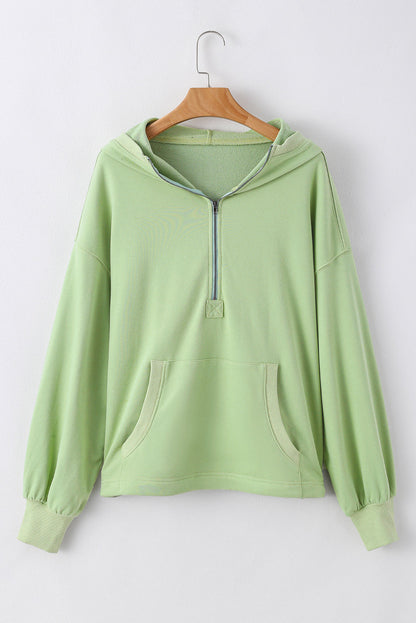 Beautifully Balanced Garment with Timeless Character