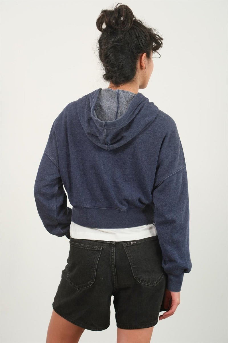 Vintage Inspired Garment with a Contemporary Edge