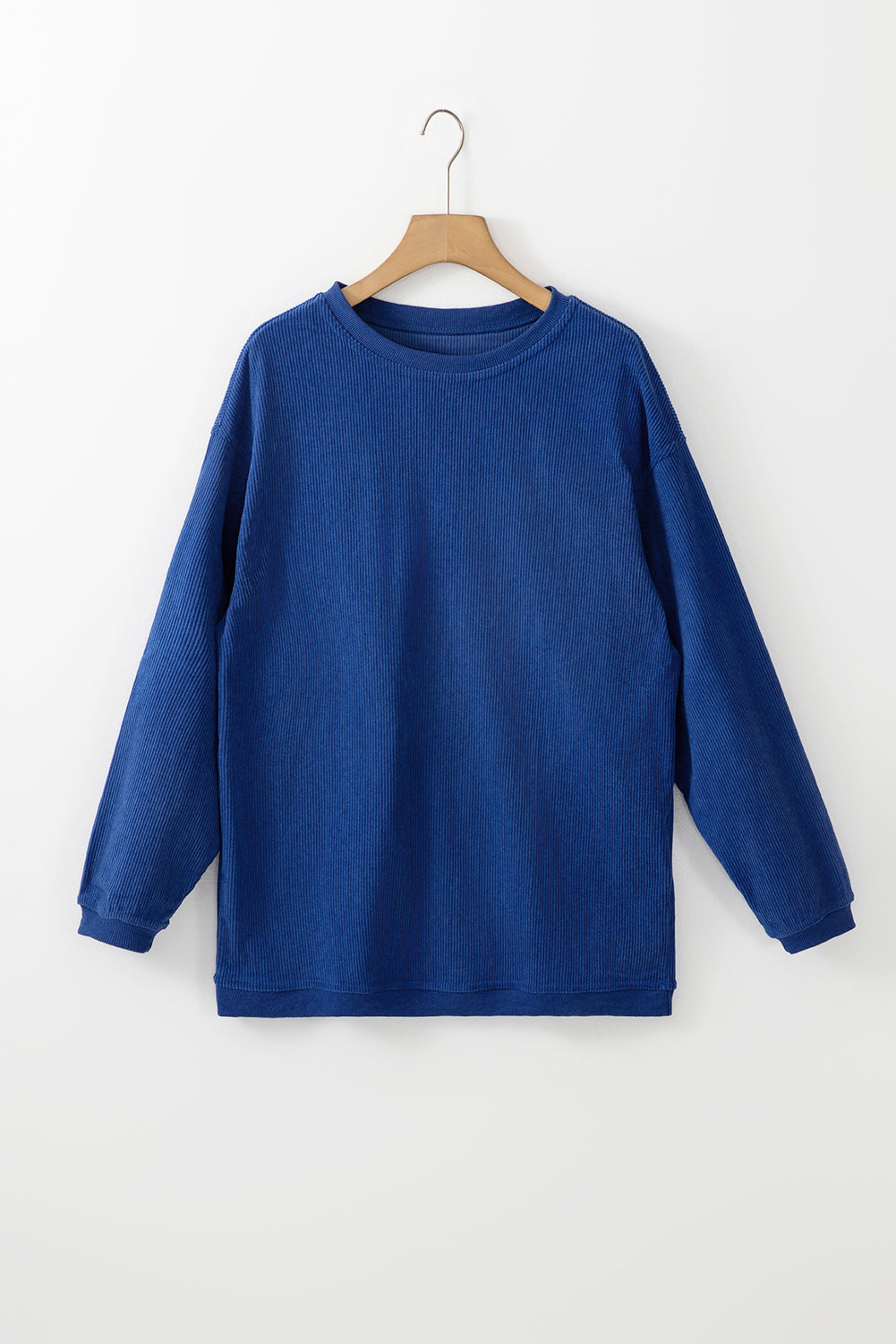 Gracefully Styled Garment for Any Occasion