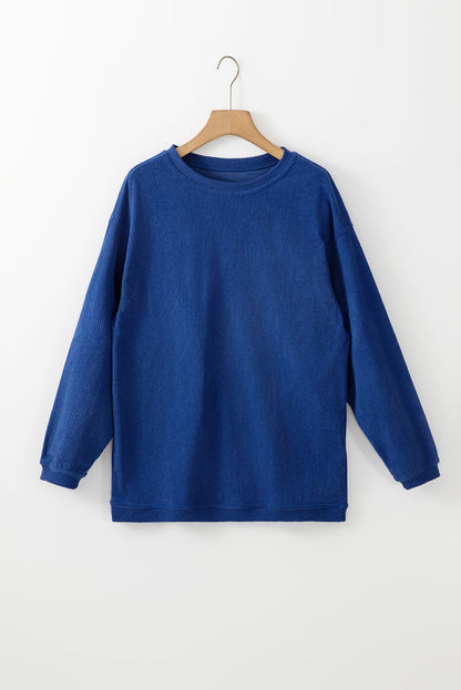 Gracefully Styled Garment for Any Occasion