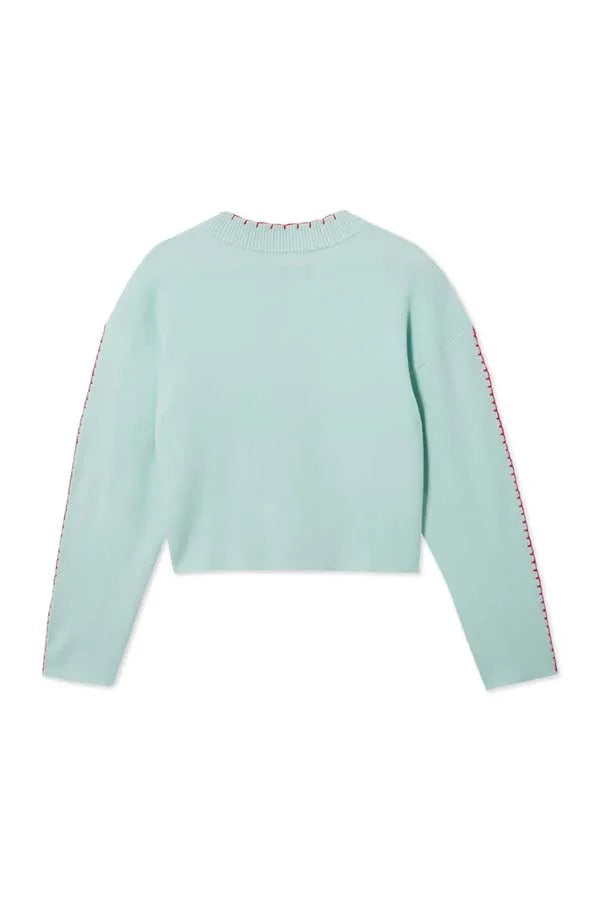 Classic Vintage & Enduringly Stylish Cardigan