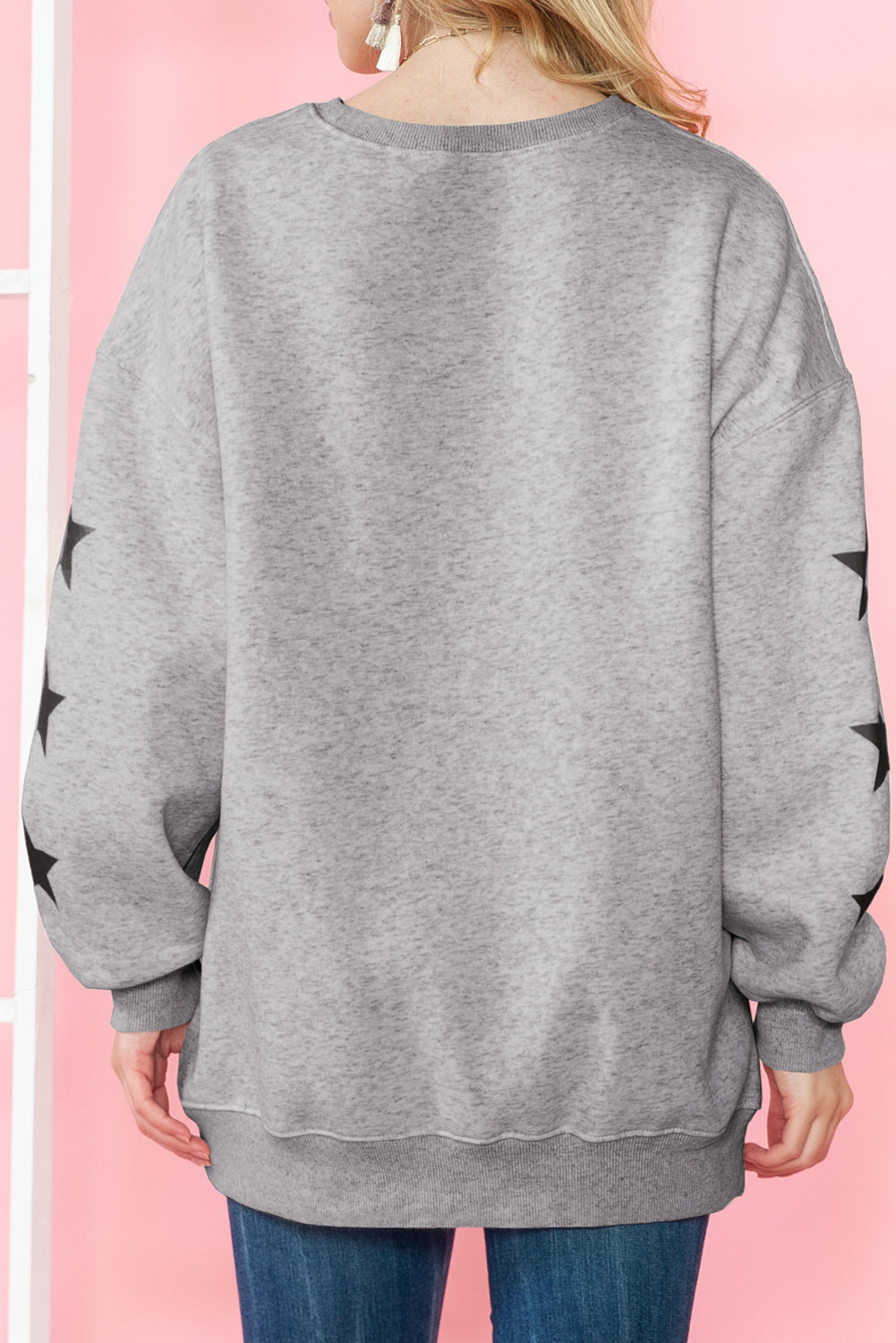 Beautifully Balanced Garment with Timeless Character