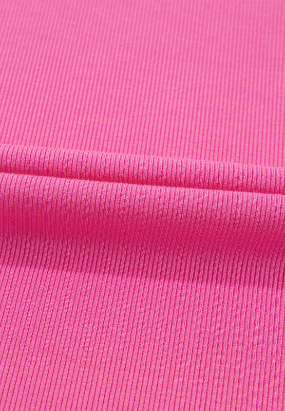 Beautifully Finished Blouse in a Timeless Design