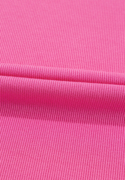 Beautifully Finished Blouse in a Timeless Design