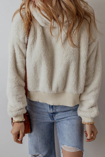 Well Tailored Garment with a Graceful Silhouette