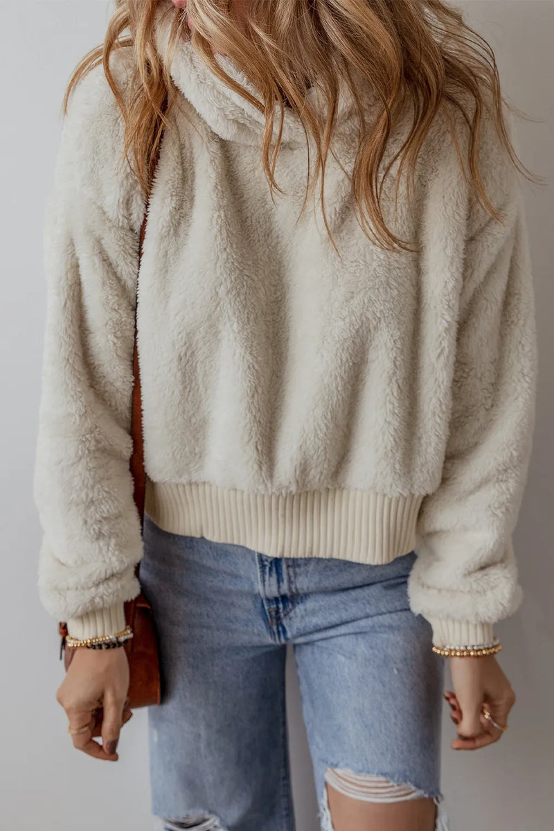 Well Tailored Garment with a Graceful Silhouette