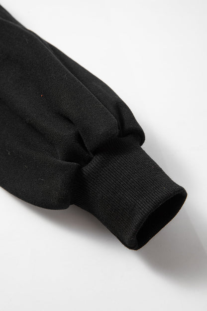 Classic Vintage & Enduringly Stylish Shirt