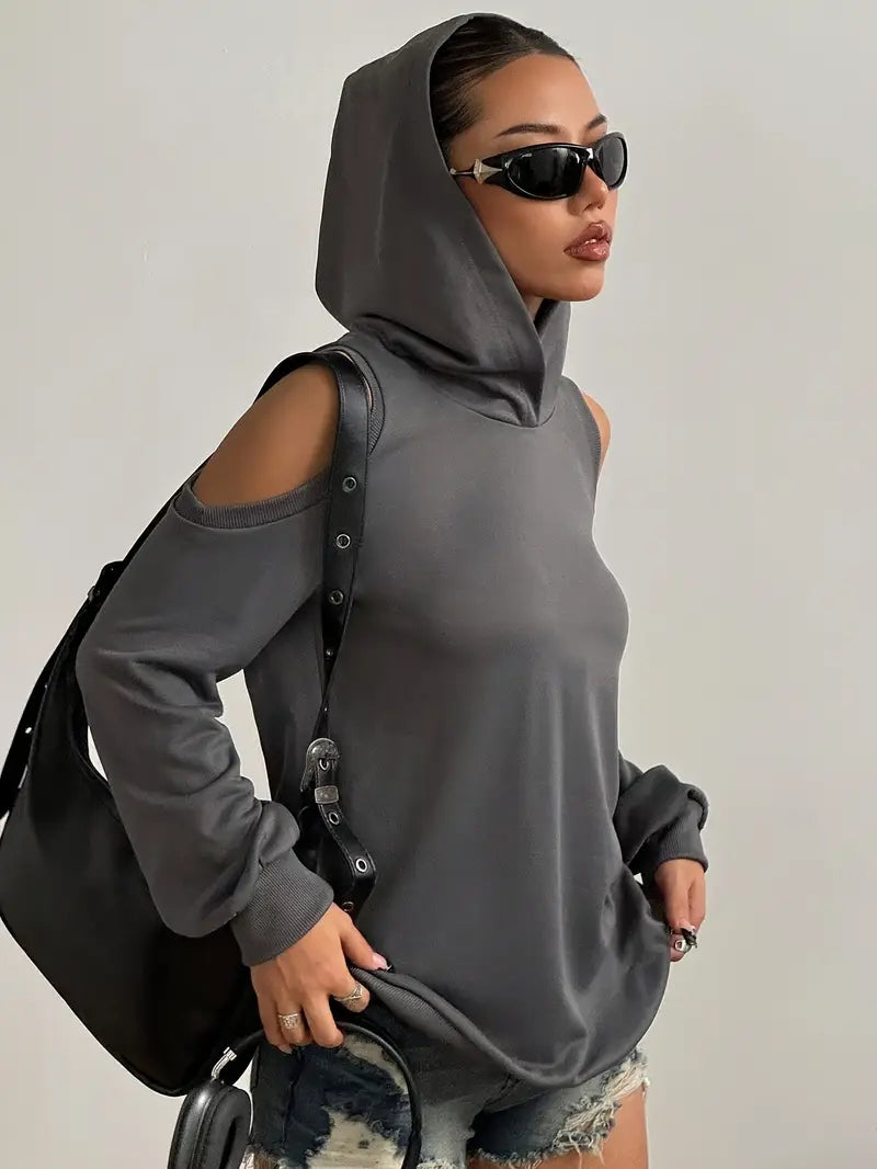 Beautifully Crafted Garment in a Classic Style