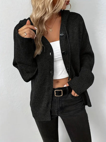 Style 5