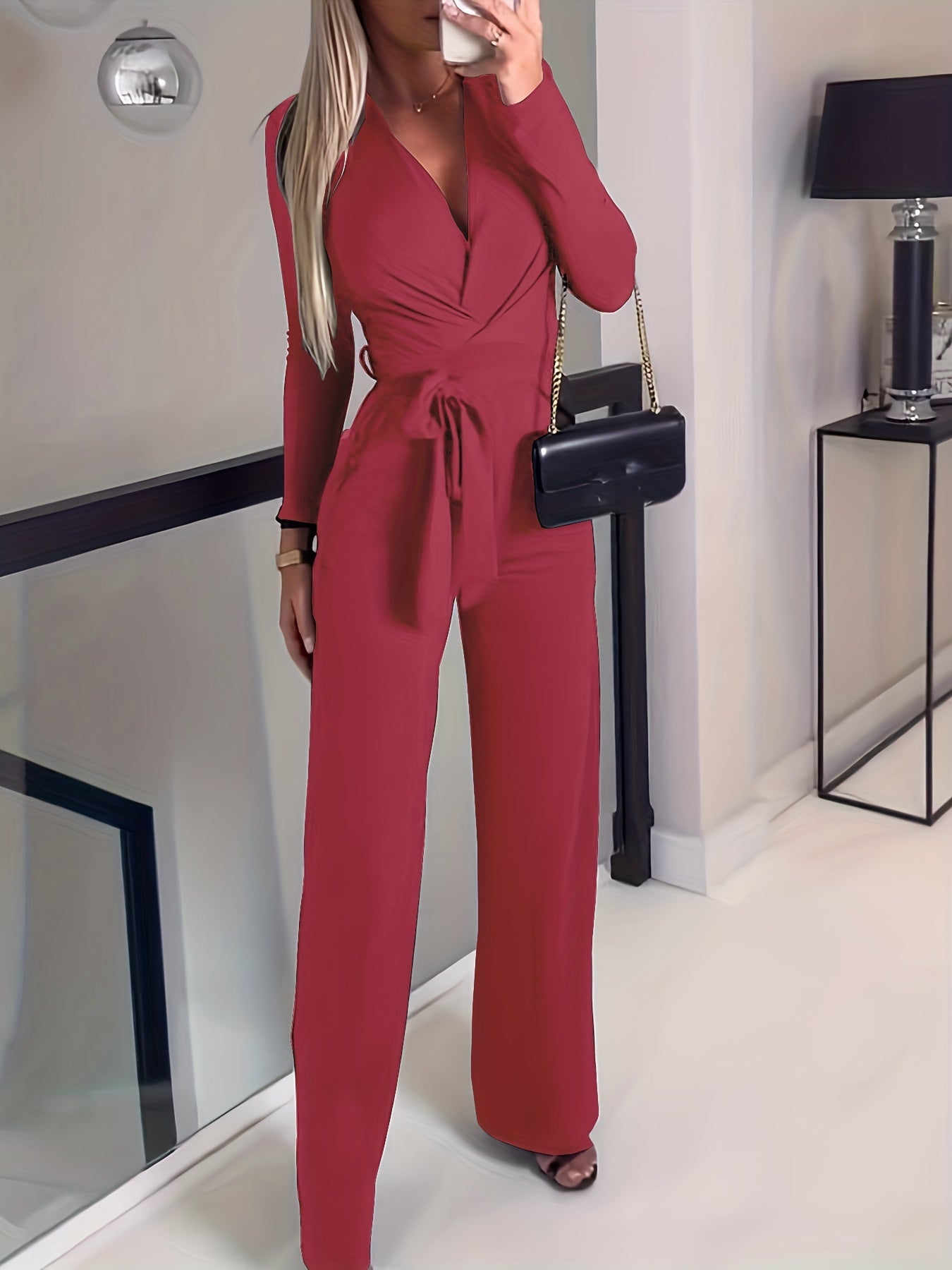 Style 3