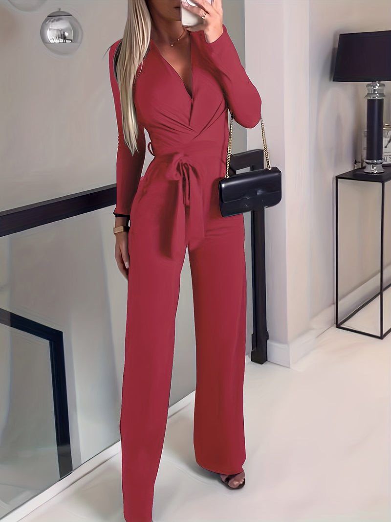 Polished Garment with an Effortless Classic Look