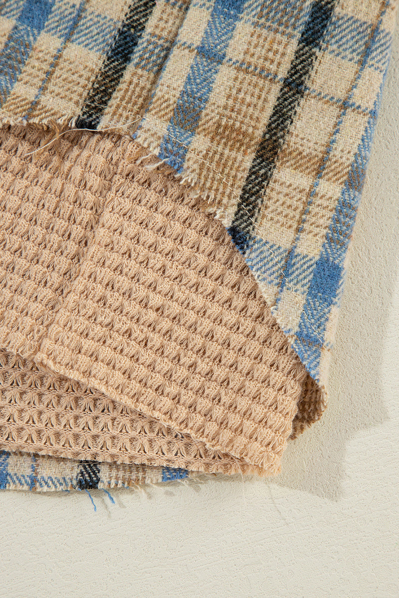 Effortlessly Elegant Garment with a Timeless Design