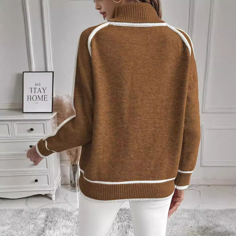 Beautifully Balanced Top with Timeless Character