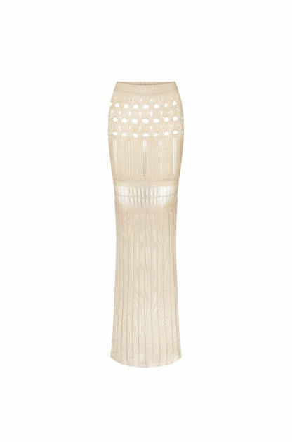 Classic Vintage & Enduringly Stylish Top