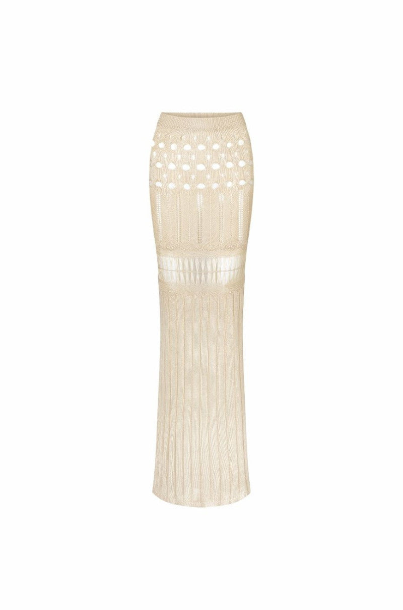 Classic Vintage & Enduringly Stylish Top
