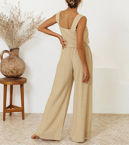 Gracefully Styled Pants for Any Occasion