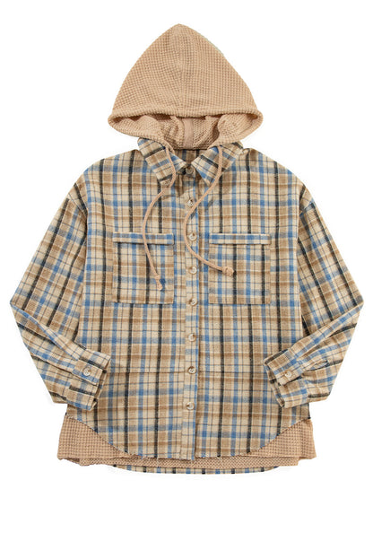 Beautifully Crafted Garment in a Classic Style