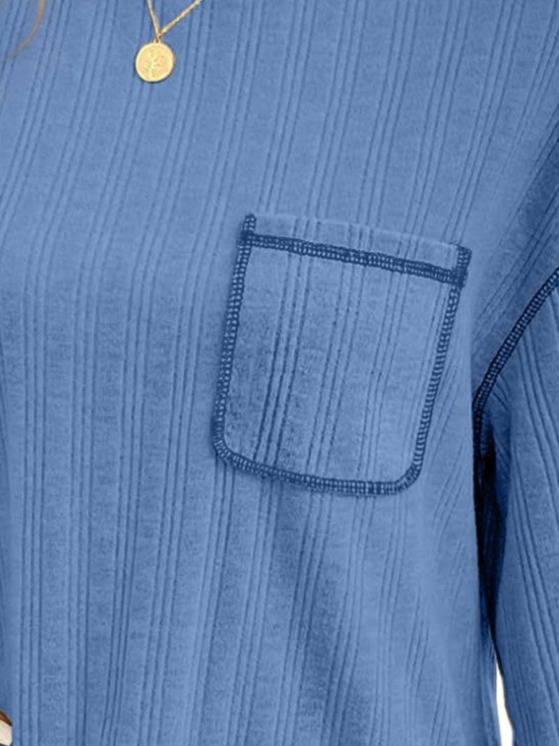 Classic Vintage & Enduringly Stylish T-Shirt