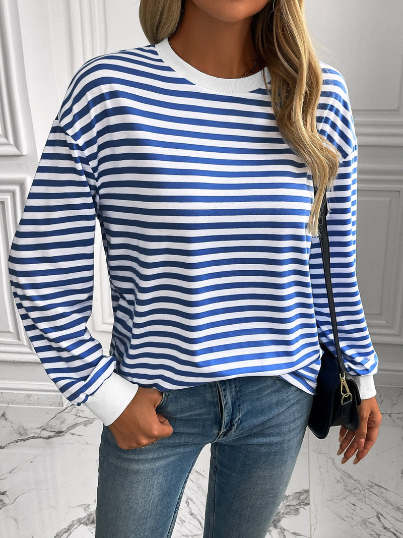 Gracefully Styled Shirt for Any Occasion