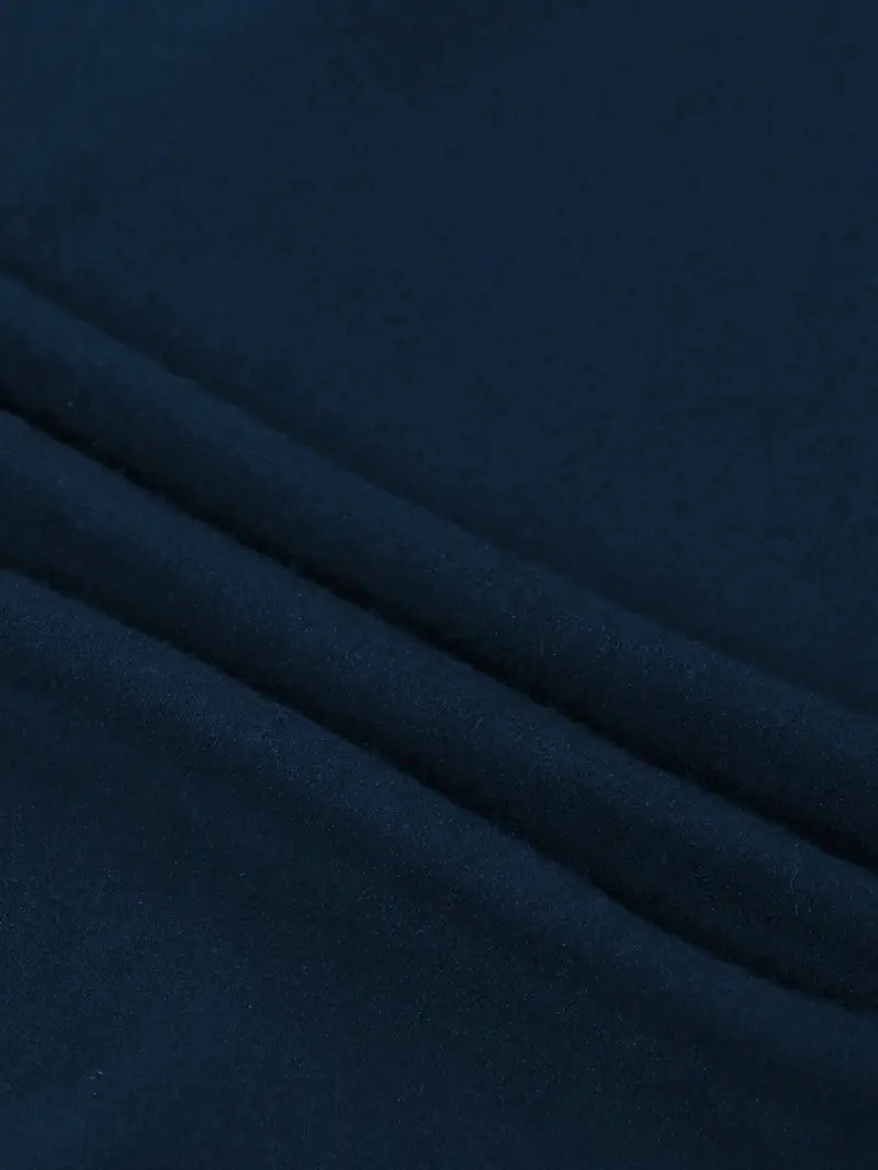 Elegantly Styled Pants for Everyday Wear