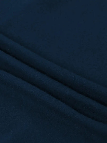 Elegantly Styled Pants for Everyday Wear