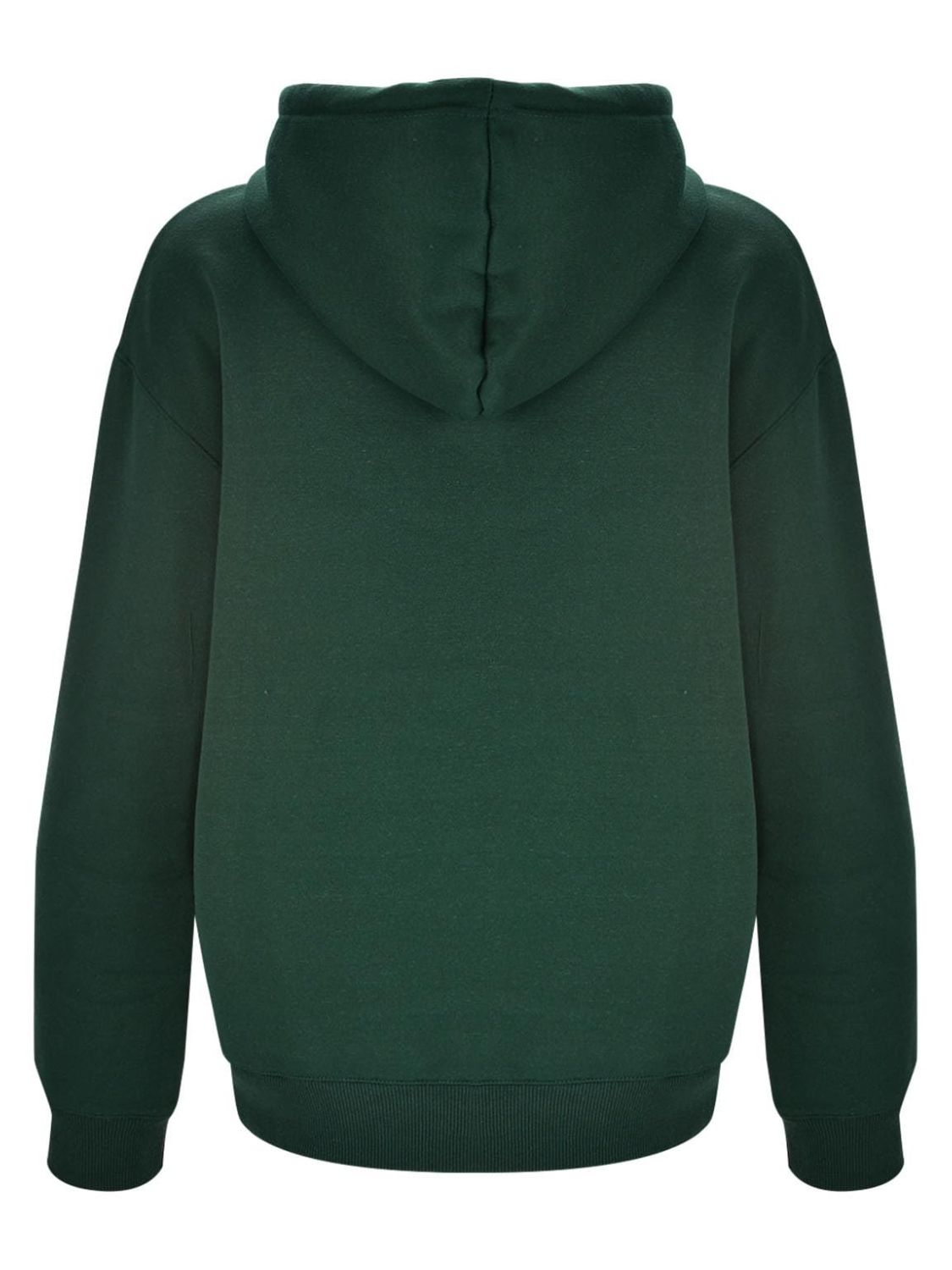 Gracefully Styled Garment for Any Occasion