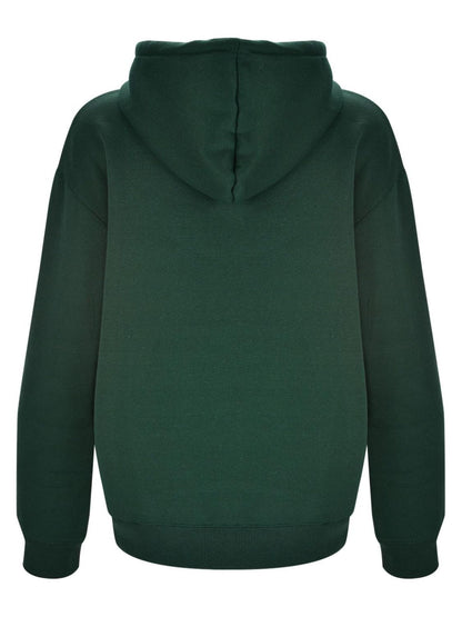 Gracefully Styled Garment for Any Occasion