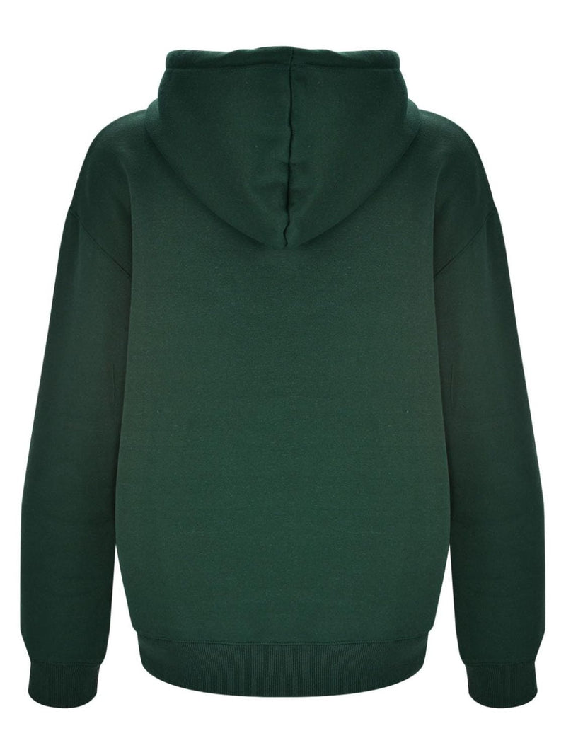 Gracefully Styled Garment for Any Occasion