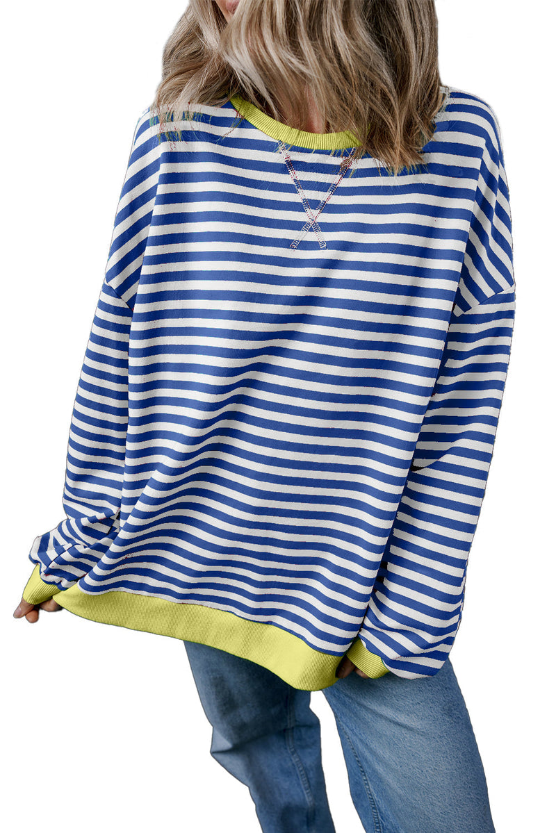 Beautifully Balanced Garment with Timeless Character