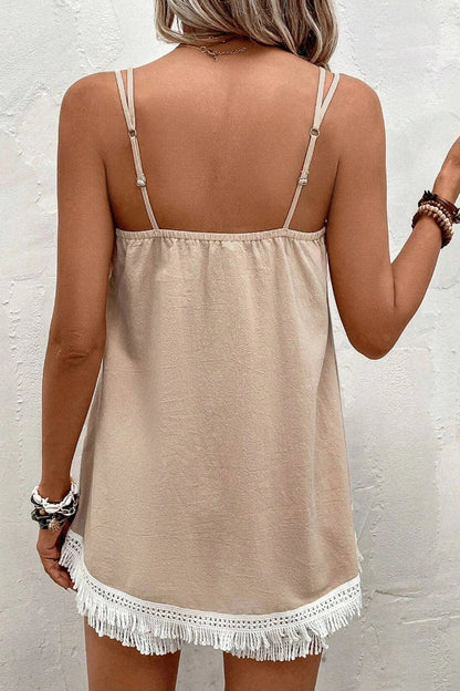 Elegant Set for Every Occasion