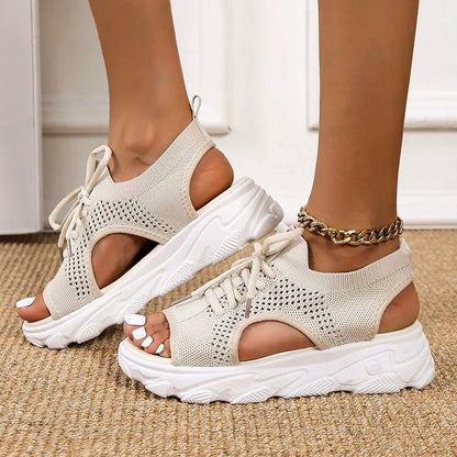 Stylish Orthopedic Sandals for Any Occasion