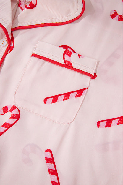 Sophisticated Garment with a Clean Classic Look