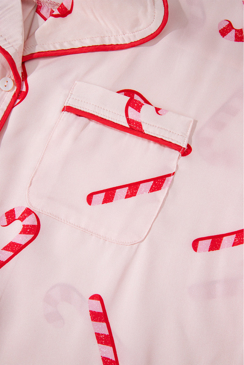 Sophisticated Garment with a Clean Classic Look
