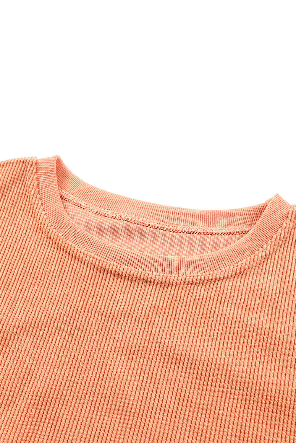 Effortlessly Elegant Garment with a Timeless Design