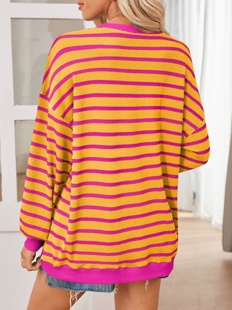 Effortlessly Elegant Shirt with a Timeless Design