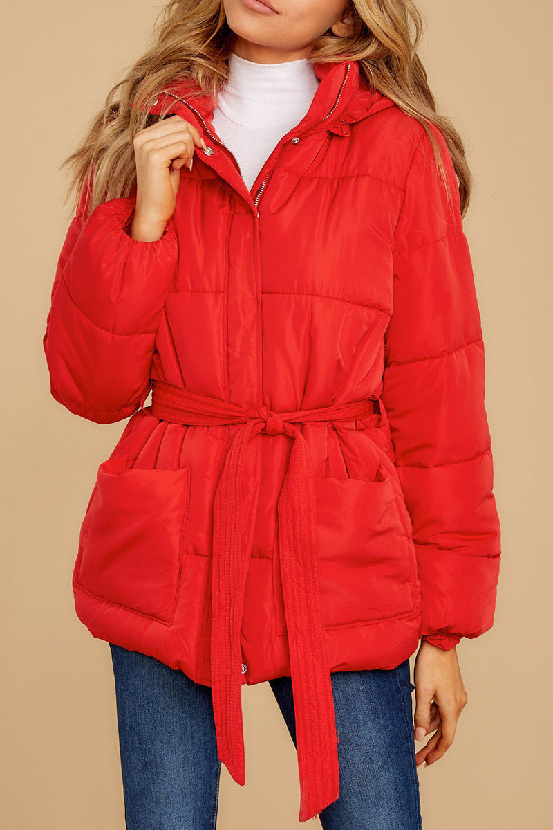 Beautifully Crafted Jacket in a Classic Style