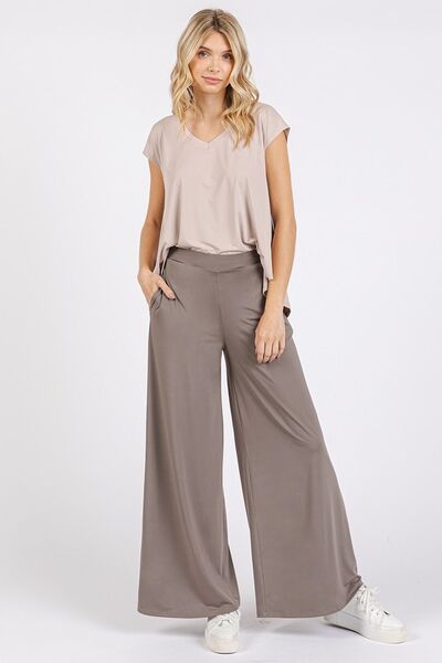 Style 1
